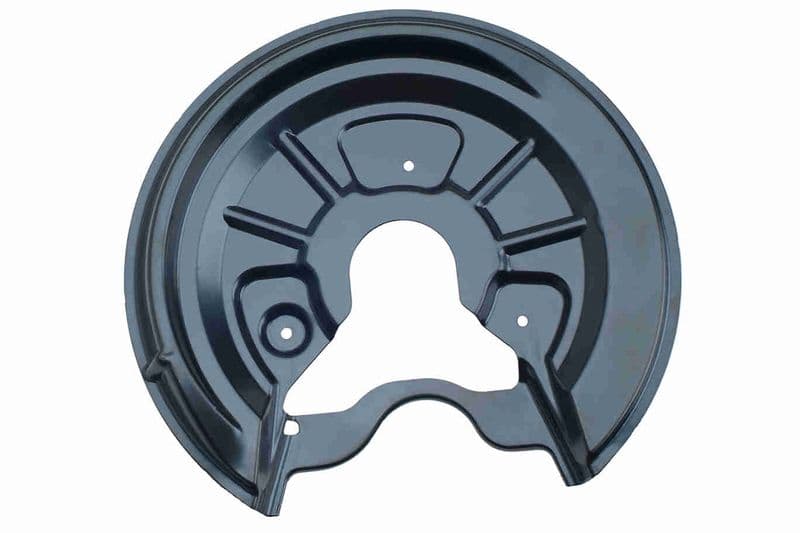 protectie stropire,disc frana VAICO Original Quality V10-3895