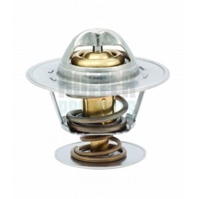 termostat,lichid racire MEAT & DORIA 8192125