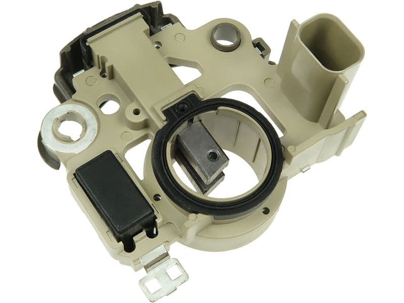 Regulator, alternator AS-PL STANDARD ARE5171S