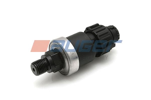 senzor,presiune ulei AUGER 80834