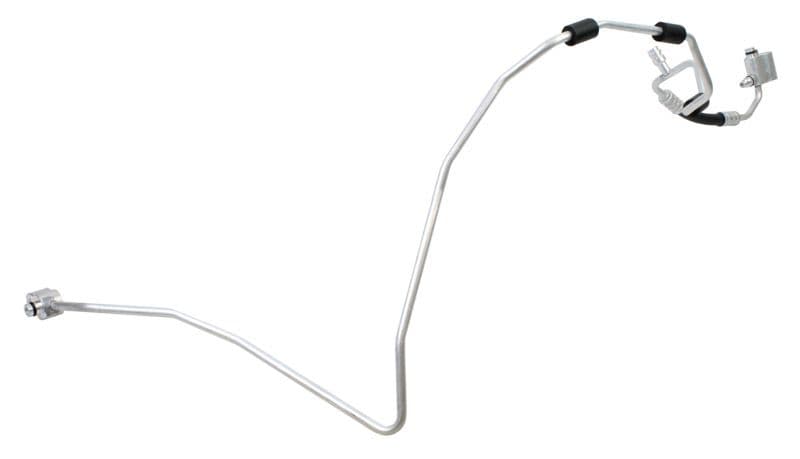 conducta presiune variabila,aer conditionat MAXGEAR AC930050