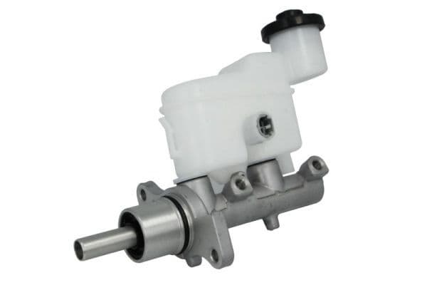 Pompa centrala, frana ABE C92042ABE