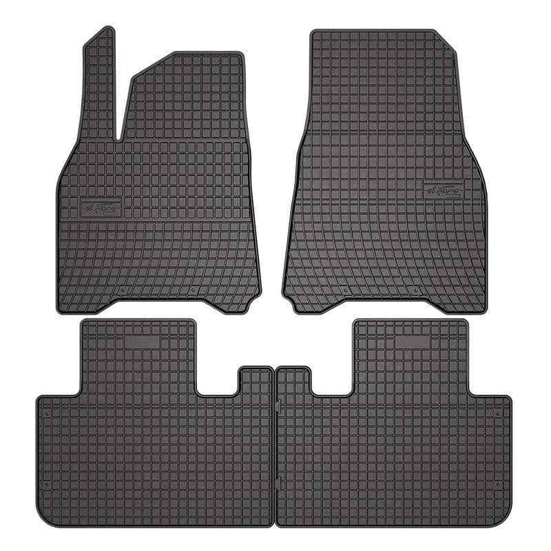 Set covorase Frogum ELTORO ET427341
