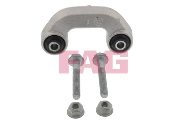 Brat/bieleta suspensie, stabilizator Schaeffler FAG 818 0223 10