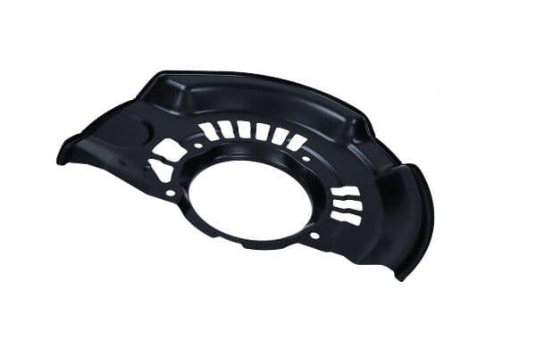 protectie stropire,disc frana MAXGEAR 19-4383