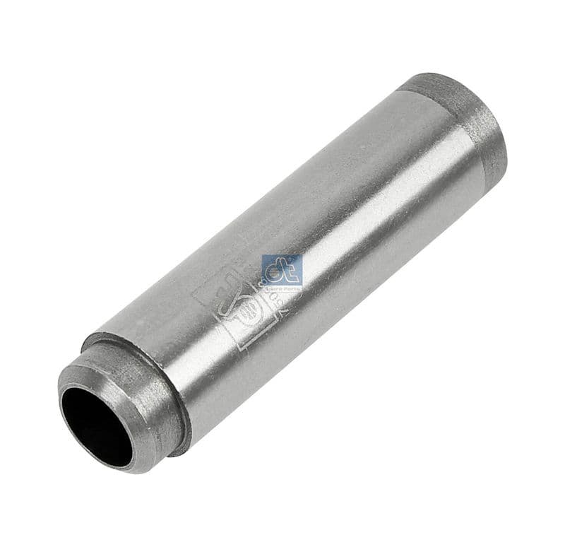 ghid supapa DT Spare Parts 3.12056