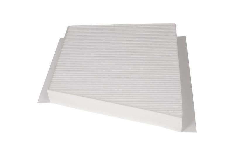 Filtru, aer habitaclu KAMOKA F409701
