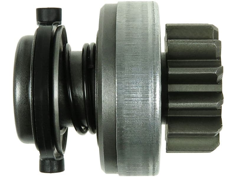 cuplaj unisens,demaror AS-PL STANDARD SD0145