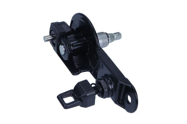 Legaturi stergator parbriz MAXGEAR 57-0262