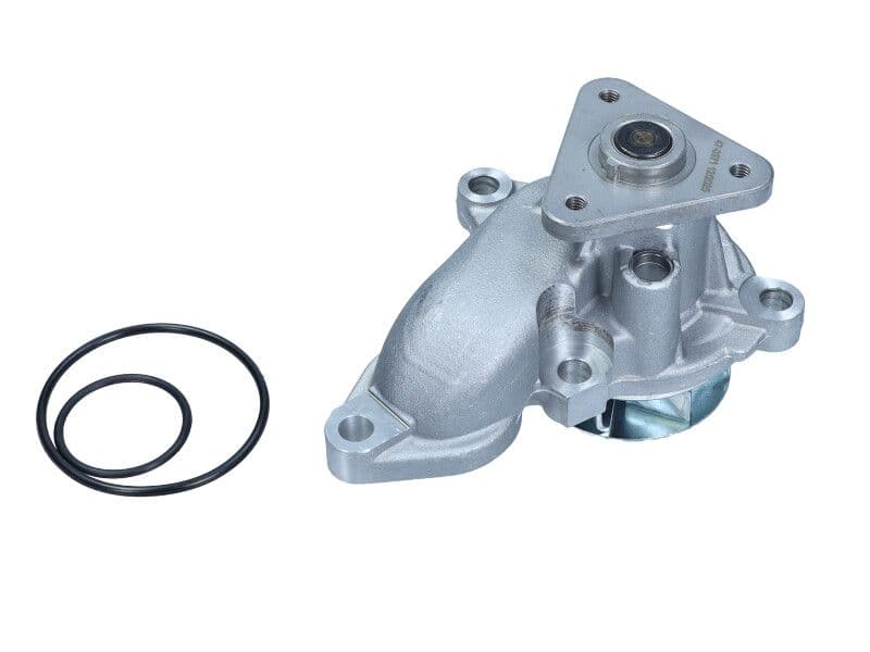Pompă de apă, răcire motor MAXGEAR 47-0371