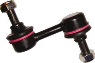 Brat/bieleta suspensie, stabilizator TRW JTS7605