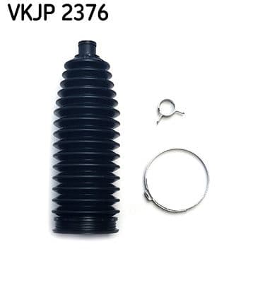 Ansamblu burduf, directie SKF VKJP 2376