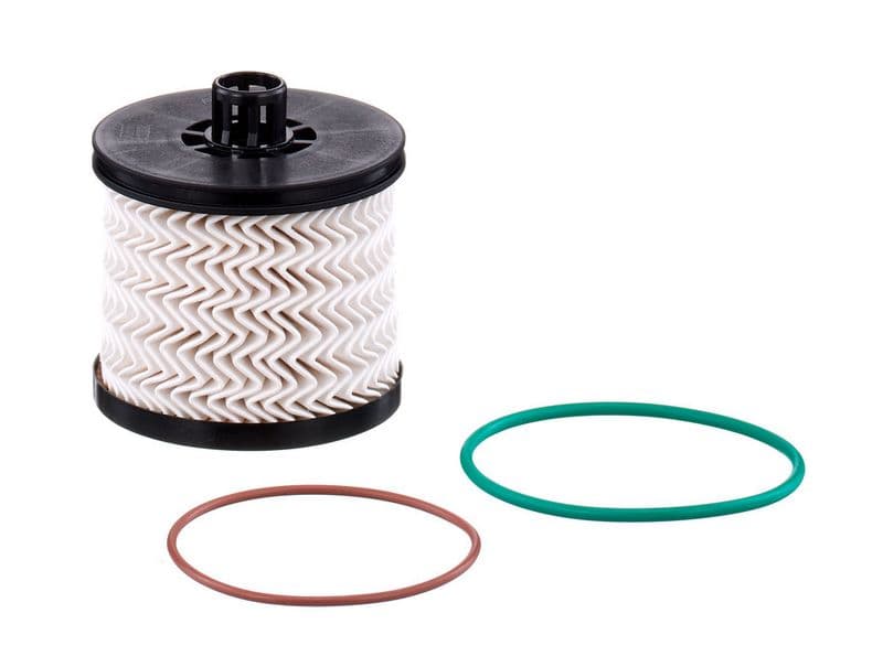 filtru combustibil MANN-FILTER PU 9027 z