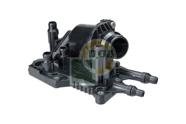 termostat,lichid racire BGA CT0940