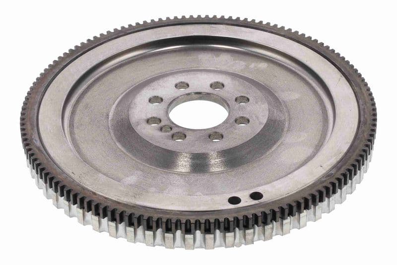 Volanta VAICO Original Quality V30-4090