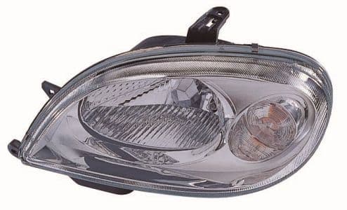 Far DEPO 552-1111L-LD-EM