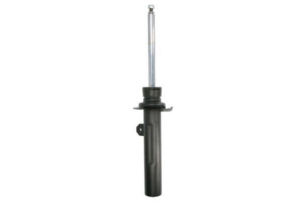 amortizor Magnum Technology AGB111