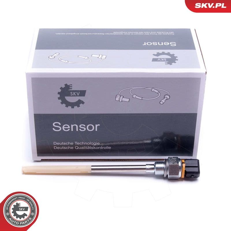 senzor,nivel ulei motor ESEN SKV 17SKV771