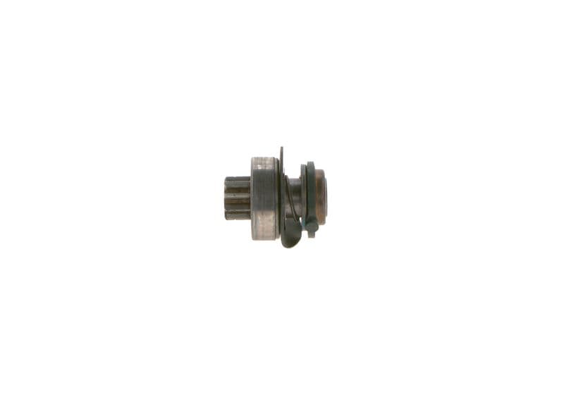 cuplaj unisens,demaror BOSCH 1 006 210 155