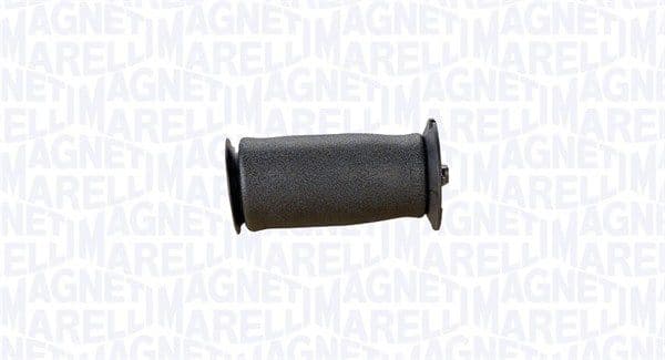 Burduf, suspensie pneumatica MAGNETI MARELLI 350560200002