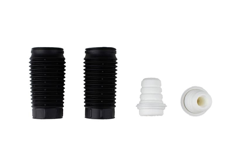 chit protectie praf,amortizor BILSTEIN 11-299370