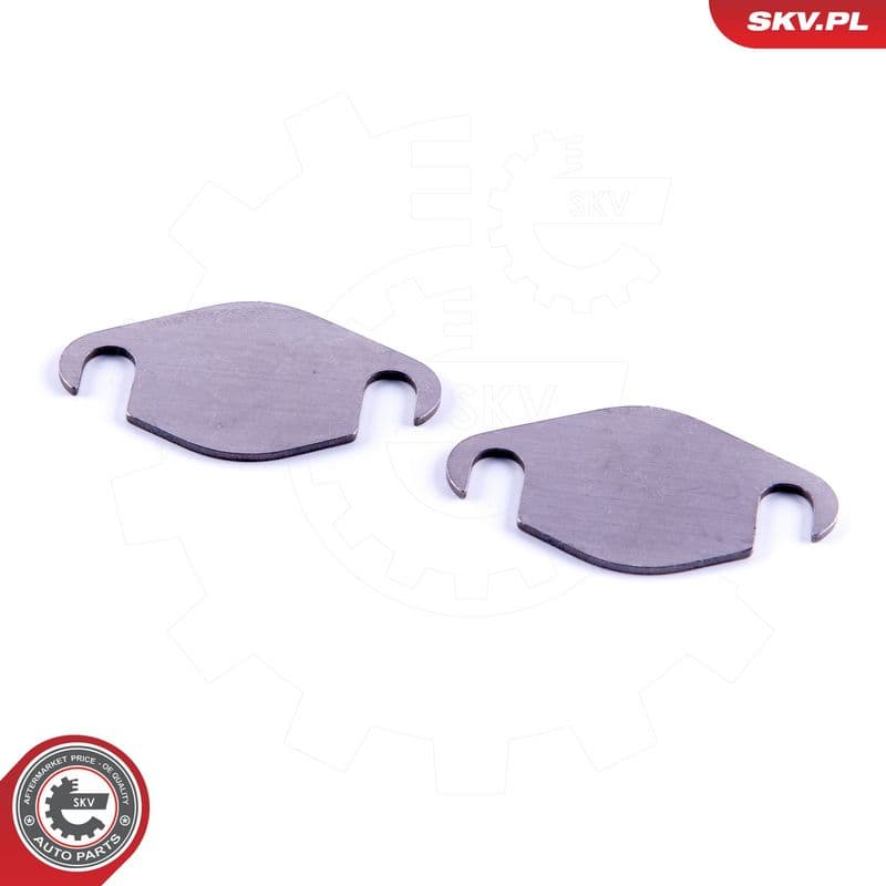 Set de reparație, supapă AGR ESEN SKV 14SKV575
