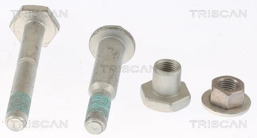Set reparatie, suspensie TRISCAN 8500 25403
