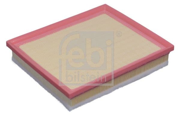 Filtru aer FEBI BILSTEIN 101647