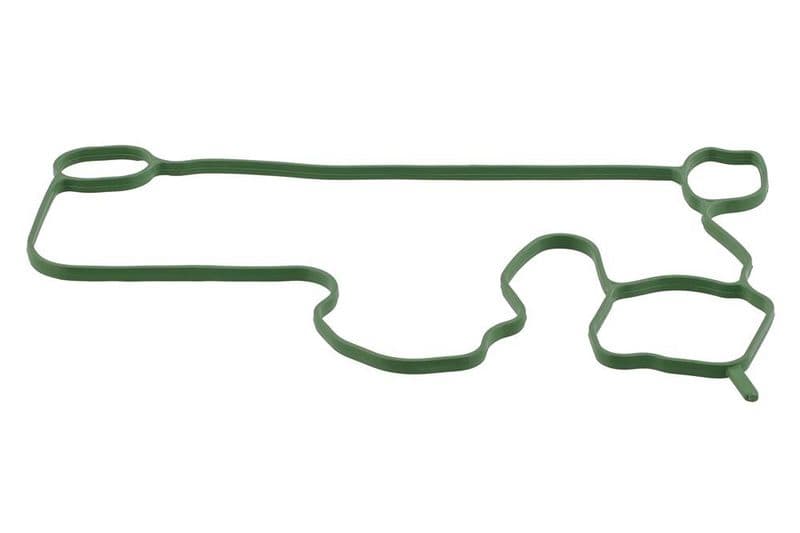 garnitura,aerisire bloc motor TOPRAN EHVP 121 237