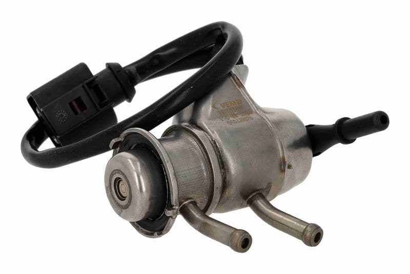 Modul dozare, injectie aditiv VEMO Original Quality V10-68-0034