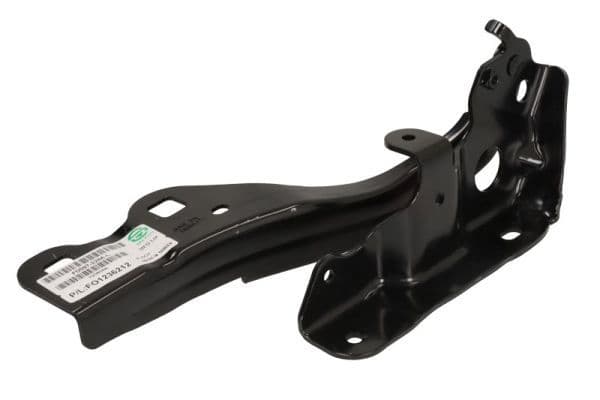 Balama, capota motor BLIC 6802-00-2504451P