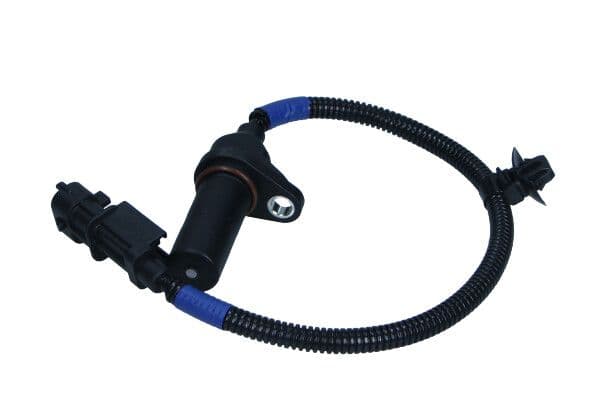 Senzor impulsuri, arbore cotit MAXGEAR 24-0375