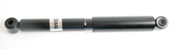 amortizor Magnum Technology AGP061MT