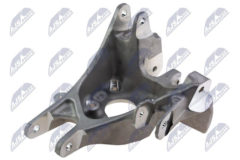 Articulatie directie, suspensie roata NTY ZZT-CH-010