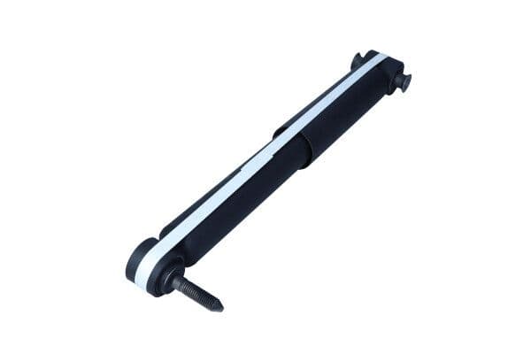 amortizor MAXGEAR 11-1132
