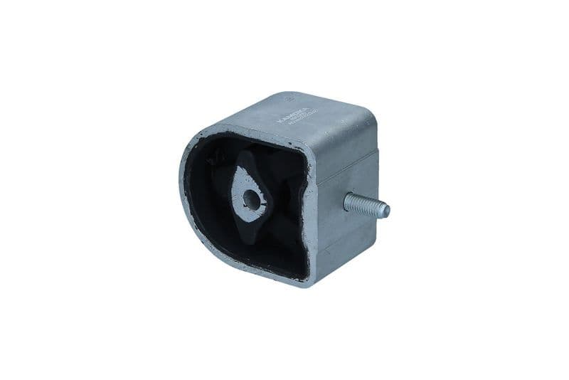 Suport motor KAMOKA 890300