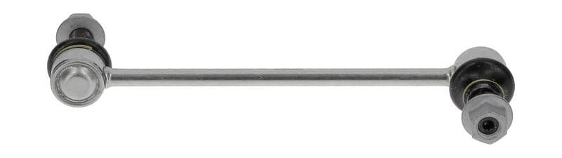 Brat/bieleta suspensie, stabilizator MOOG VO-LS-0318