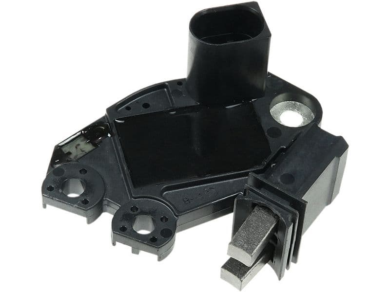 Regulator, alternator AS-PL STANDARD ARE3171