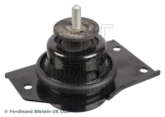 Suport motor BLUE PRINT ADBP800042