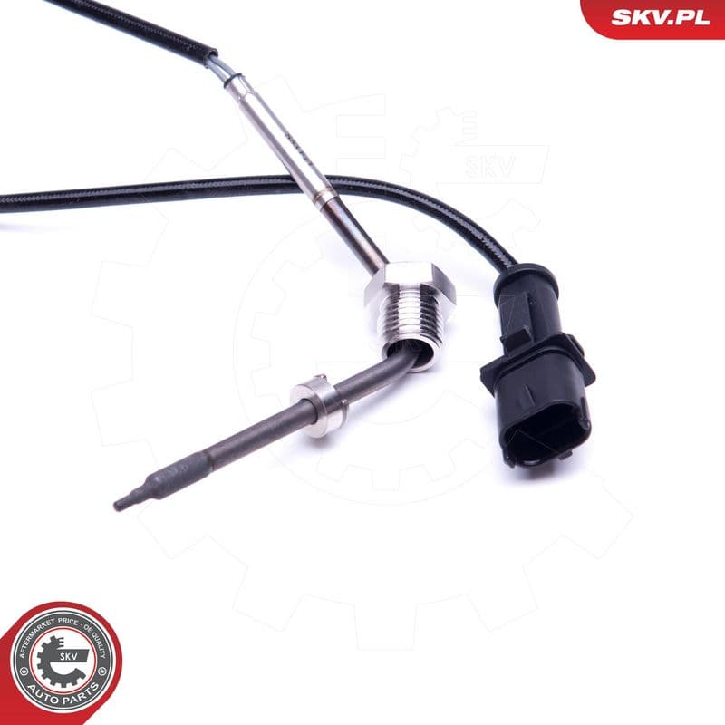 Senzor, temperatura gaze evacuare ESEN SKV 30SKV344