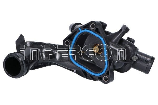 carcasa termostat ORIGINAL IMPERIUM 90547