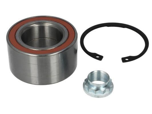 Set rulment roata BTA H1M023BTA