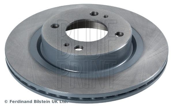 Disc frana BLUE PRINT ADC443132