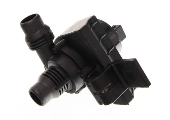 Pompă de apă suplimentară (circuitul apei de răcire) MAXGEAR 47-0327