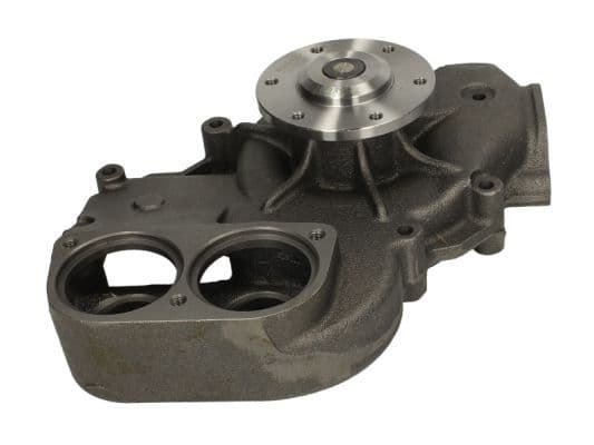 Pompă de apă, răcire motor THERMOTEC WP-ME119
