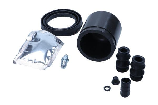 Set reparatie, etrier MAXGEAR 27-1616