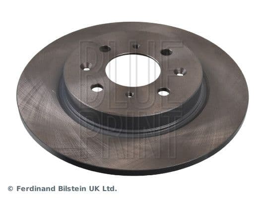 Disc frana BLUE PRINT ADH243116