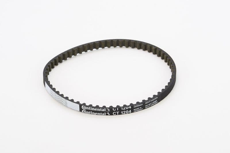Curea de distributie CONTINENTAL CTAM CT1204