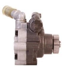 Pompa hidraulica, sistem de directie MTR 12108618