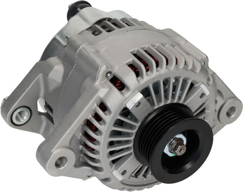 Generator / Alternator HC-Cargo F 032 116 450